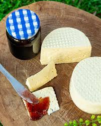 foto do queijo